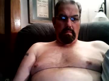 guy4fun8
