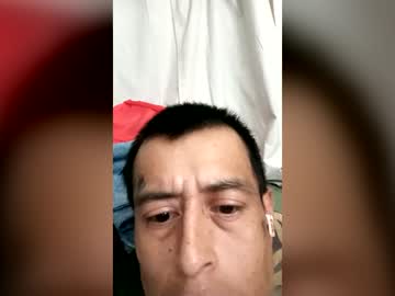 guzmanleonardo941