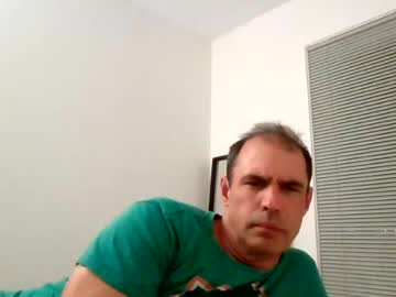 gycoh