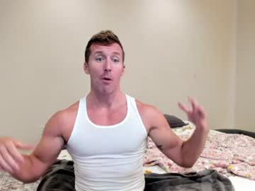 gymjock22
