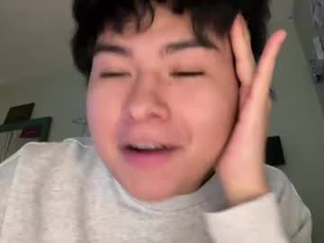 h0ookr