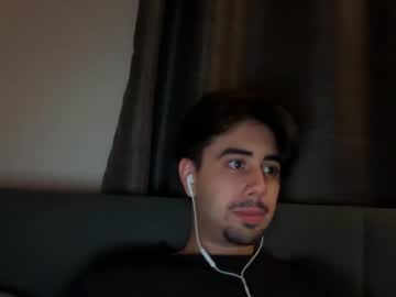 h0rnytwink3678