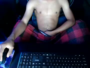 h15u1nz0r04rk