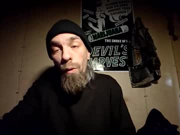hadesvenom