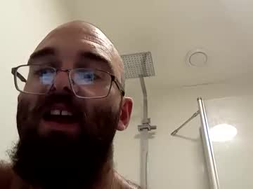hairyassforme
