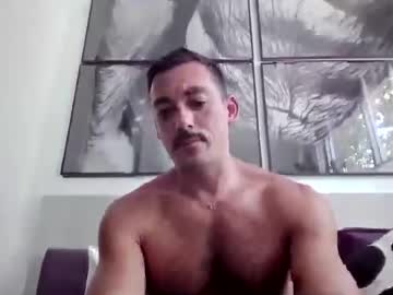 hairydownundr