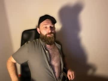 hairytemptation