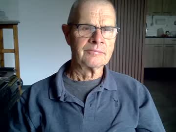 hamto65