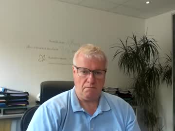 hansblond0