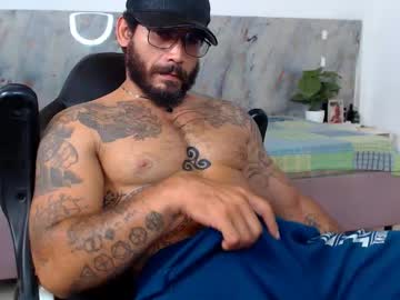 hanz_col