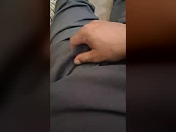 happyflyingcat
