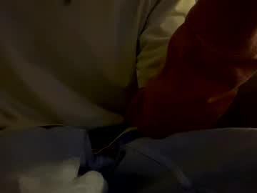 hardcock2622