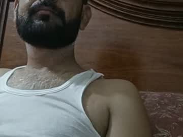hash86194455