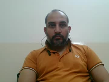 hassanonbharain