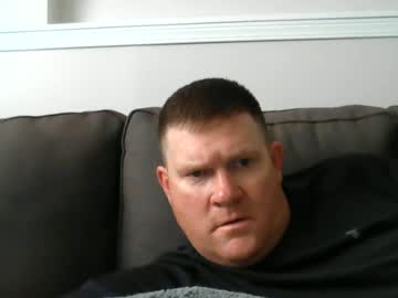 hayestack28