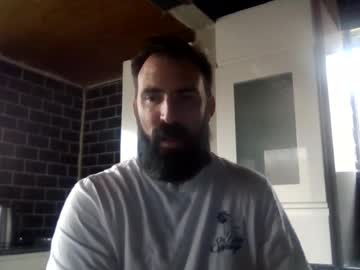 hellobunbunx0