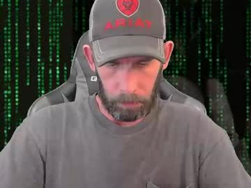 hellraizer