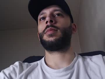 henryaxe