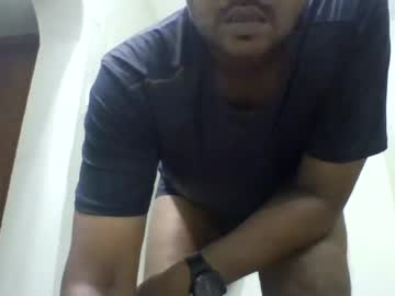 hers_goodboy