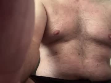 higginsbiggins