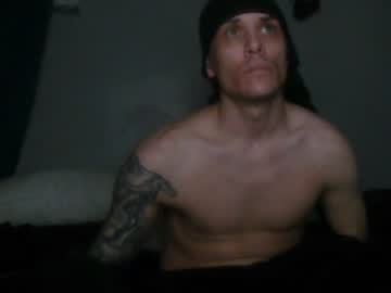 hoodphantom