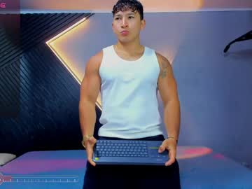 horny_nick18