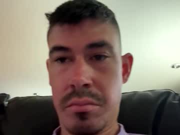 hornyboi2710