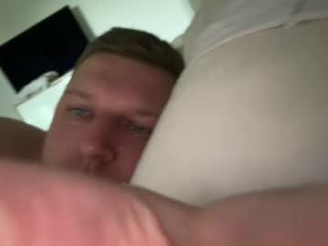 hornyboy95300