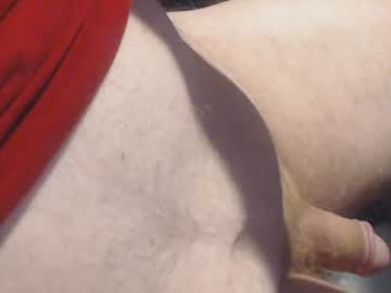hornygollum