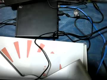hornyman256xxx