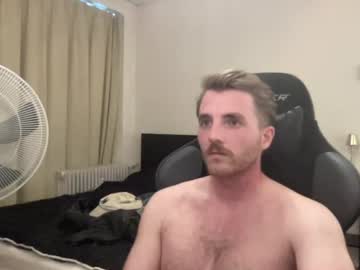 hornymiker