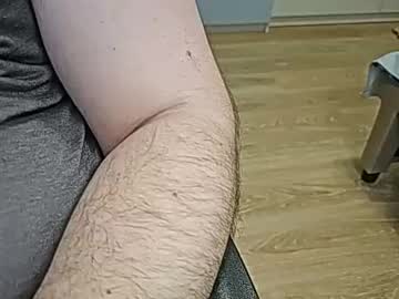 hornyrandy1