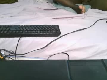 hot_me25
