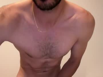 hot_men_athlete