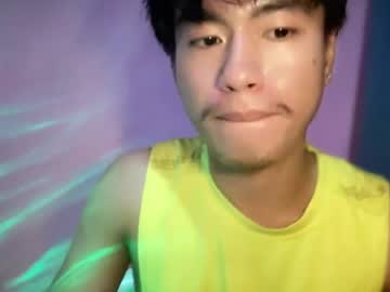 hotboy_marc