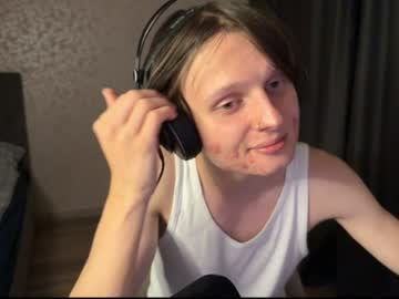 hotcutjake