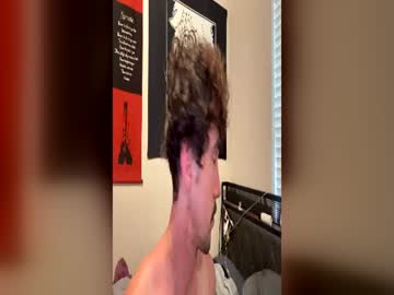 hotdickjake