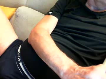 hotlucaxx123