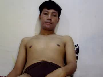 hotluvs