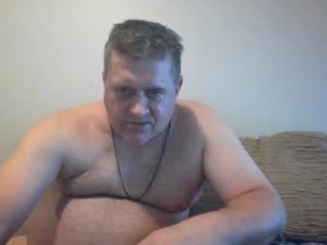 hotmanstanding