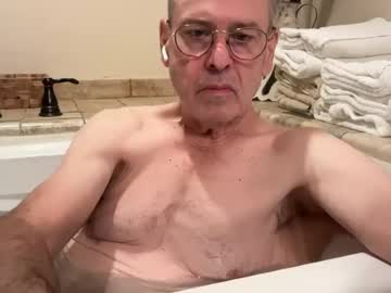 hrdrck62
