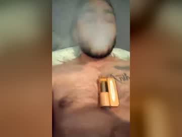 htxking1