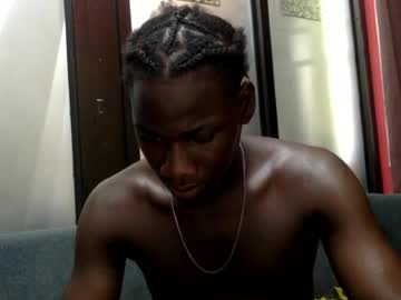 hugebbc18
