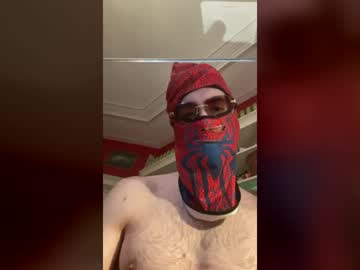 hugewhitecockboy