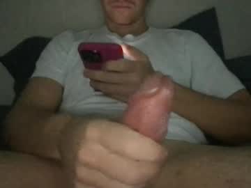 hungbossstud