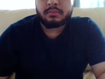 hunkchubby