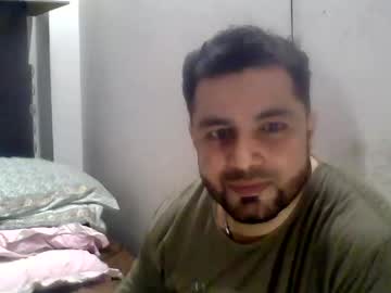 hunkster102