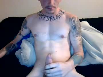 i_am_billedutch