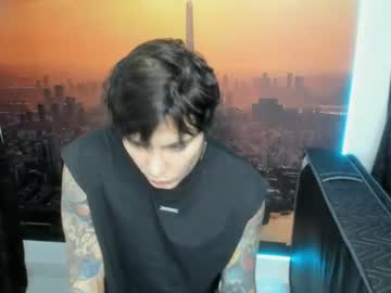 iansalvatorex