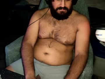 ibear_chat